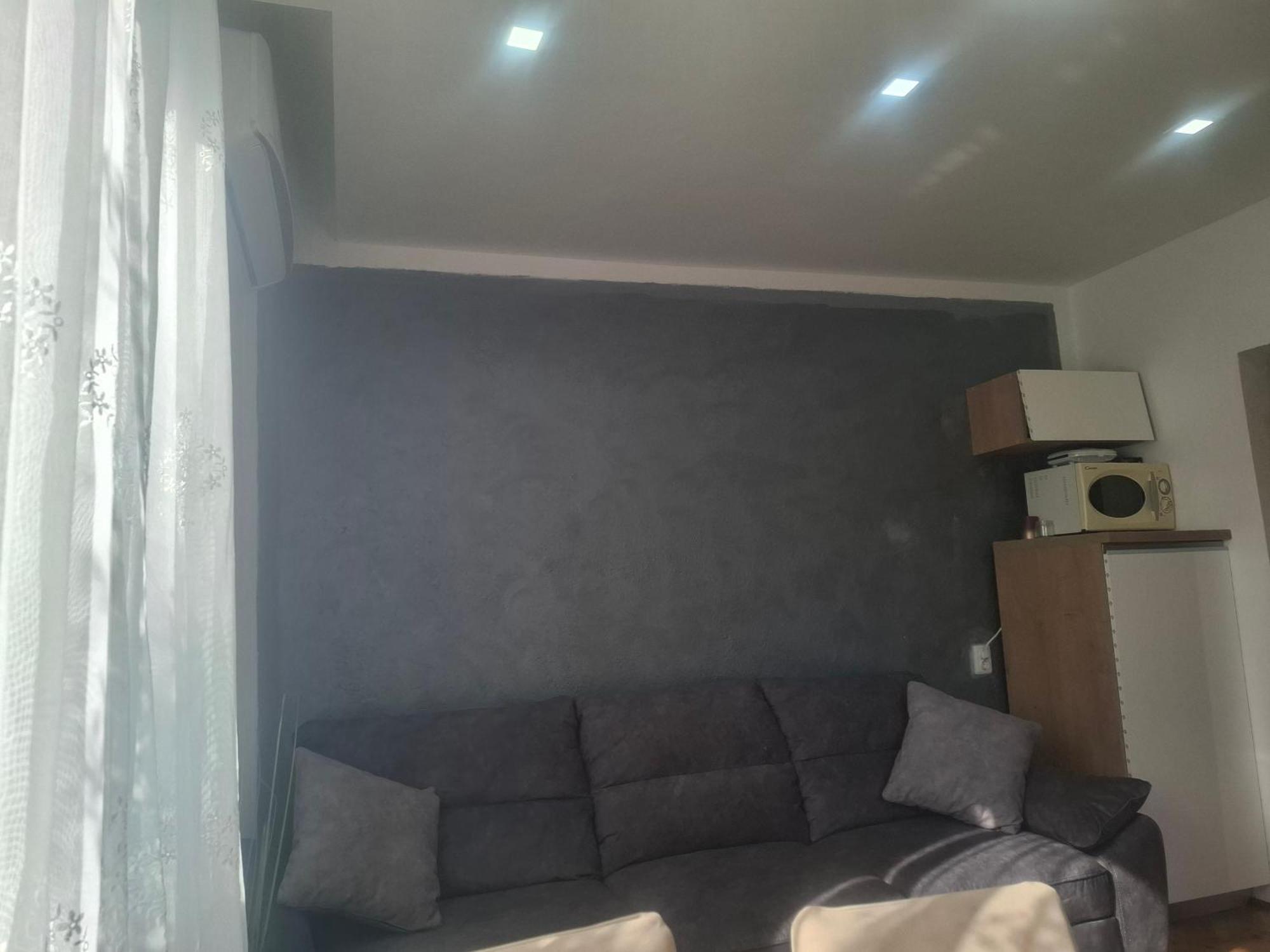Apartments Zaton Draga מראה חיצוני תמונה